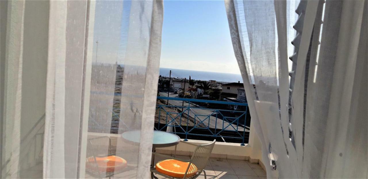 "Fun In The Sun" Villa Пея Екстериор снимка
