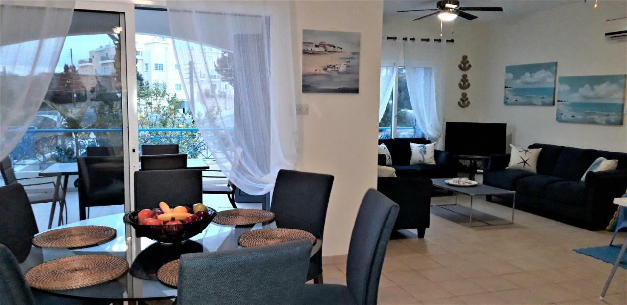 "Fun In The Sun" Villa Пея Екстериор снимка